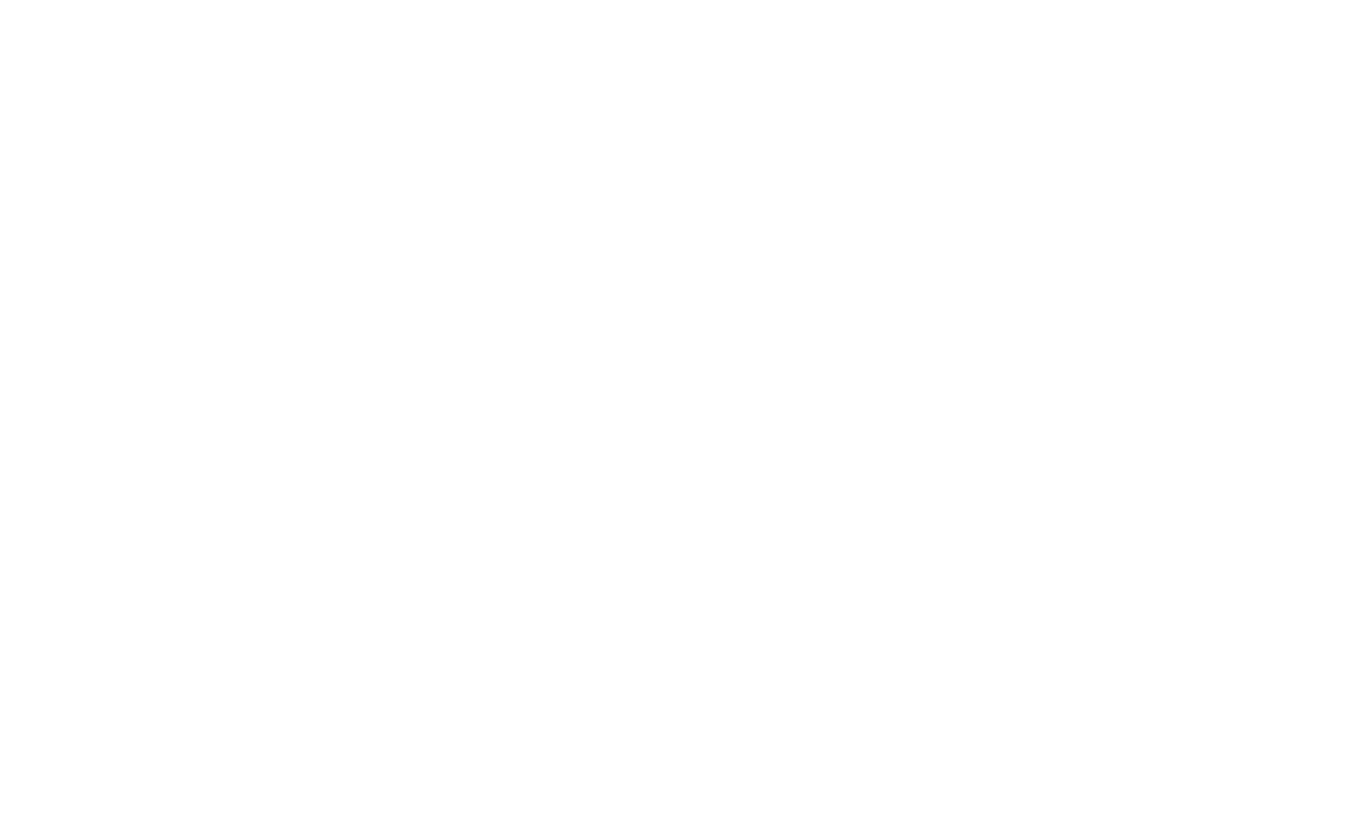 Purpose Recruitment